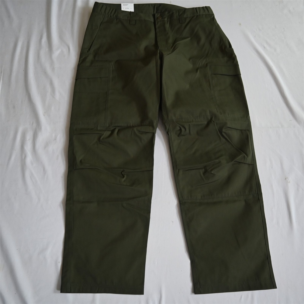 NEW‎ Vertx 40x32 Green VTX8000 Phantom Lightweight Tactical Mens Cargo Pants